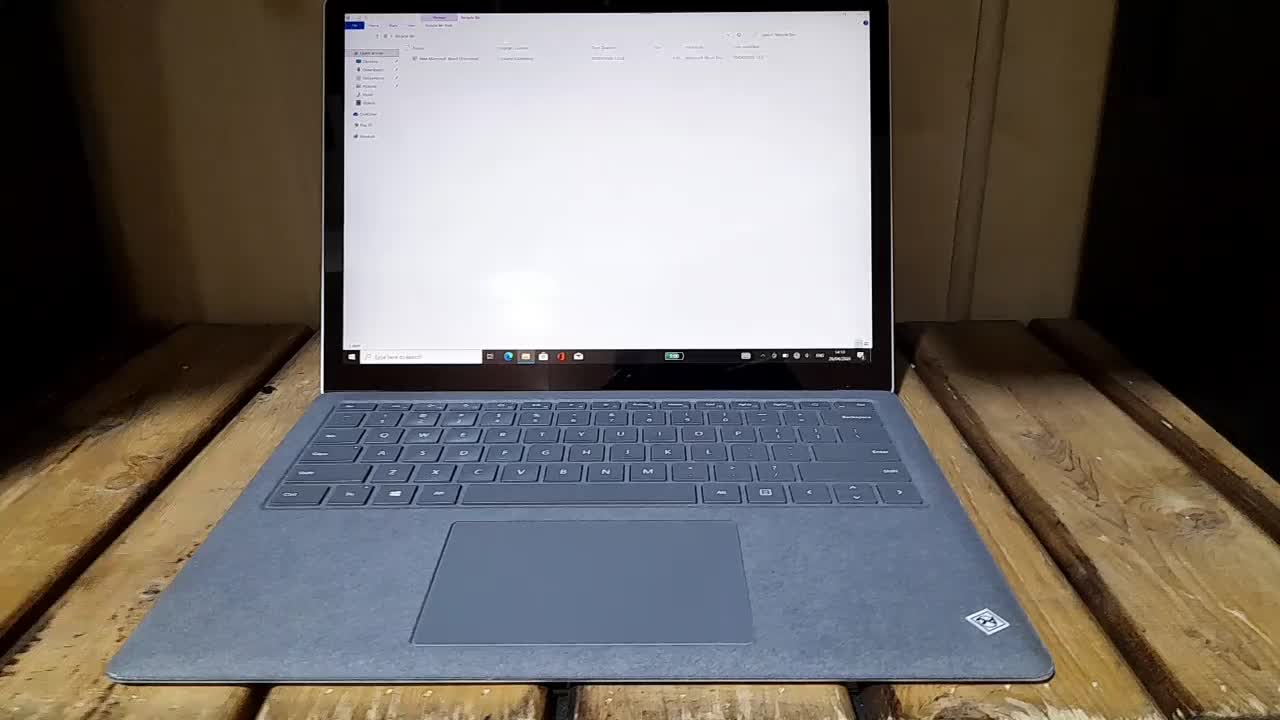surface laptop 3|رایانه همراه|تهران, میدان ولیعصر|دیوار