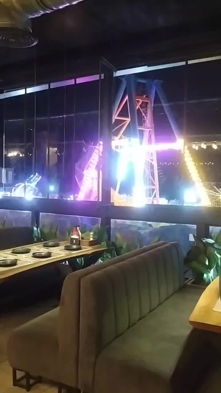 گروه موسیقی سوپرایز تایم|خدمات پذیرایی، مراسم|همدان, |دیوار