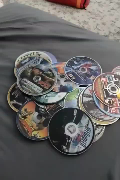سی دی|پخشکننده DVD و ویدیو|فردیس, خیام غربی|دیوار