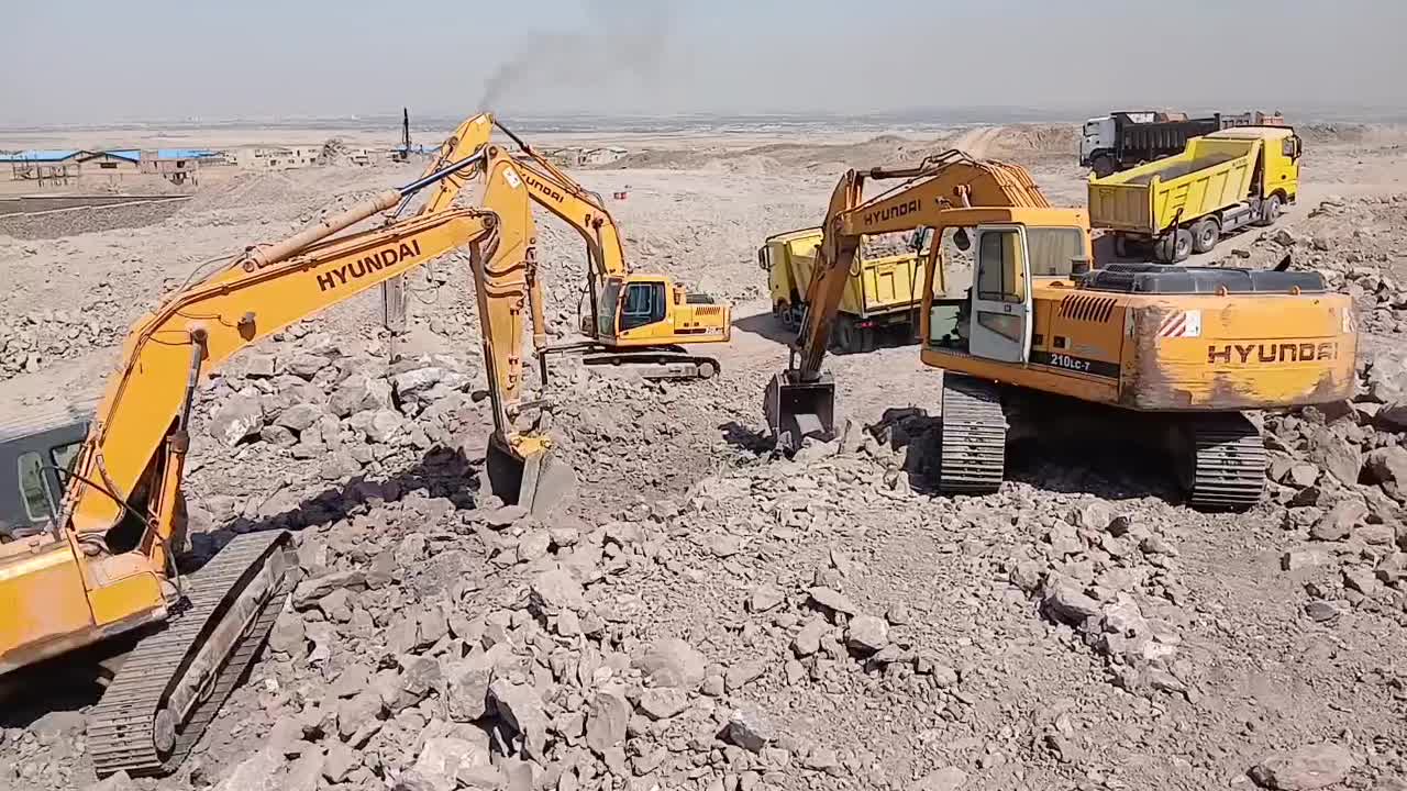 خاکبرداری خاکریزی راهسازی آسفالت|خدمات پیشه و مهارت|تلو, |دیوار