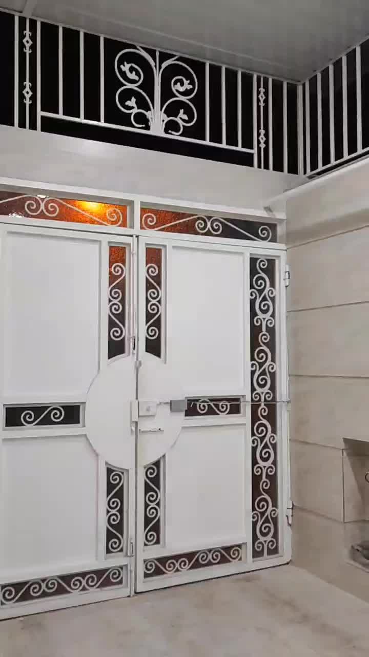 طراحی،پیمانکاری،دکوراسیون،تخریب،بنایی|خدمات پیشه و مهارت|اندیمشک, |دیوار