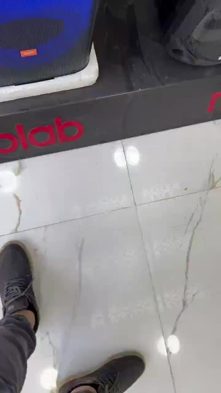 اسپیکر سیلیکون bs95|سیستم صوتی خانگی|رامهرمز, |دیوار