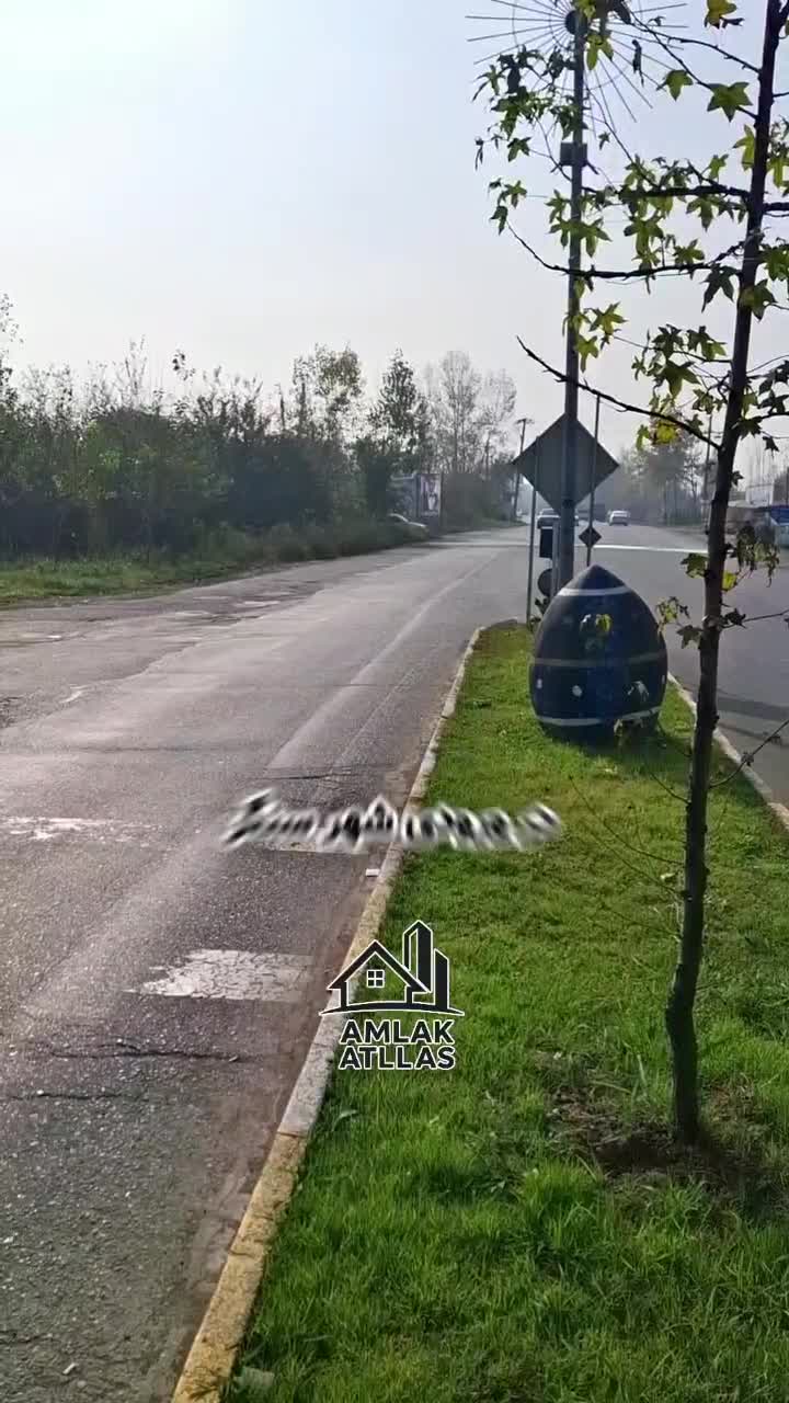 فروش مغازه در سنگر املاک اطلس|فروش مغازه و غرفه|سنگر, |دیوار