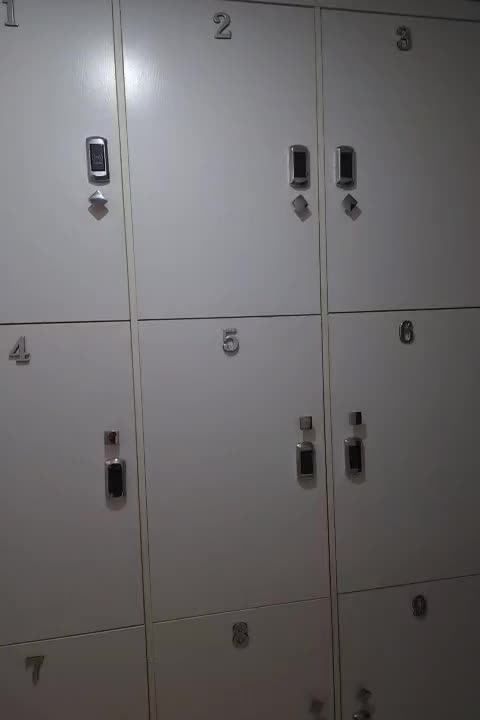 فروش کمد دوطرفه بایگانی و9خانه استخری|خدمات پیشه و مهارت|تهران, شیخ هادی|دیوار