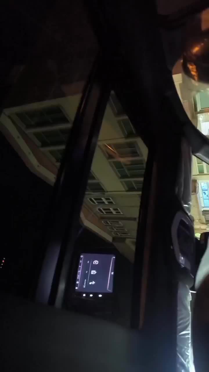 KMCa5|خودرو سواری و وانت|تهران, خزانه|دیوار