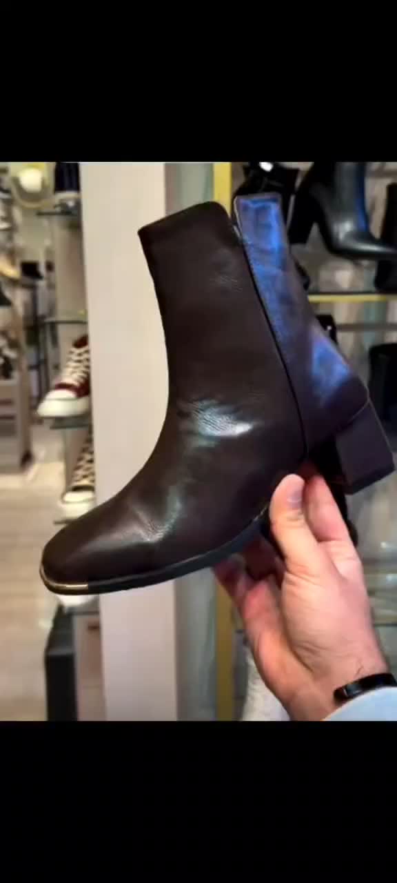 بوت ترند|کیف، کفش، کمربند|نیشابور, شهرک فیروزه|دیوار