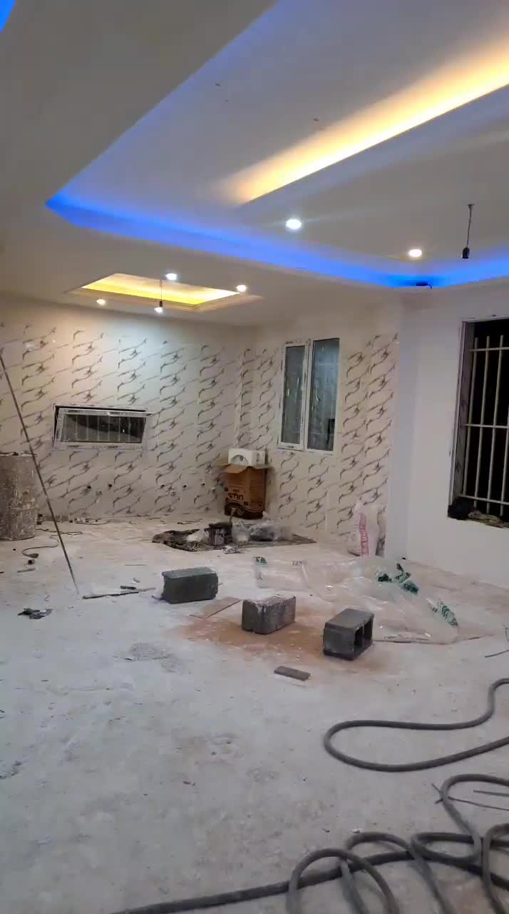 پیمانکاری برادران|خدمات پیشه و مهارت|مشکیندشت, |دیوار