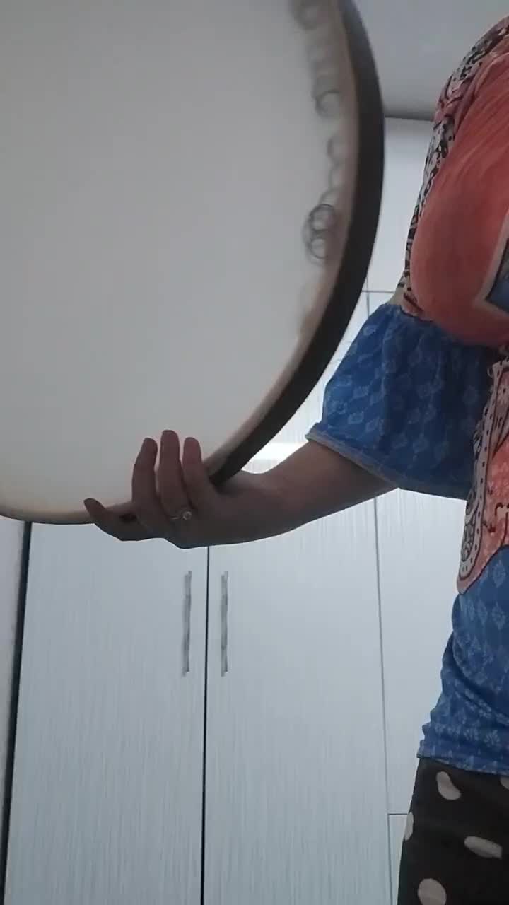 ساز دف|سازهای سنتی|تهران, علی‌آباد|دیوار