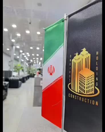 آپارتمان ۷۳متری/تک واحدی/خیابان امام حسن مجتبی|فروش آپارتمان|اسلام‌شهر, شهرک مفیدی|دیوار