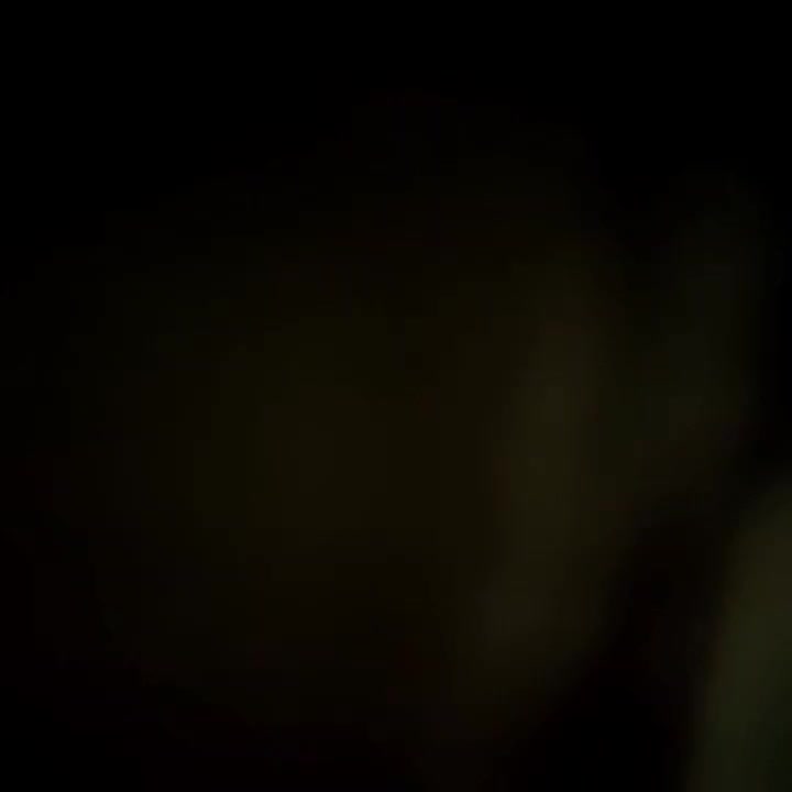 کمک نصاب کابینت و کمد نیمه ماهر|استخدام معماری، عمران و ساختمانی|تهران, جماران (نیاوران)|دیوار