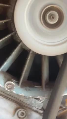 اتو میکسر ۲متر مکعبی|خودرو سنگین|حاجیلار, |دیوار