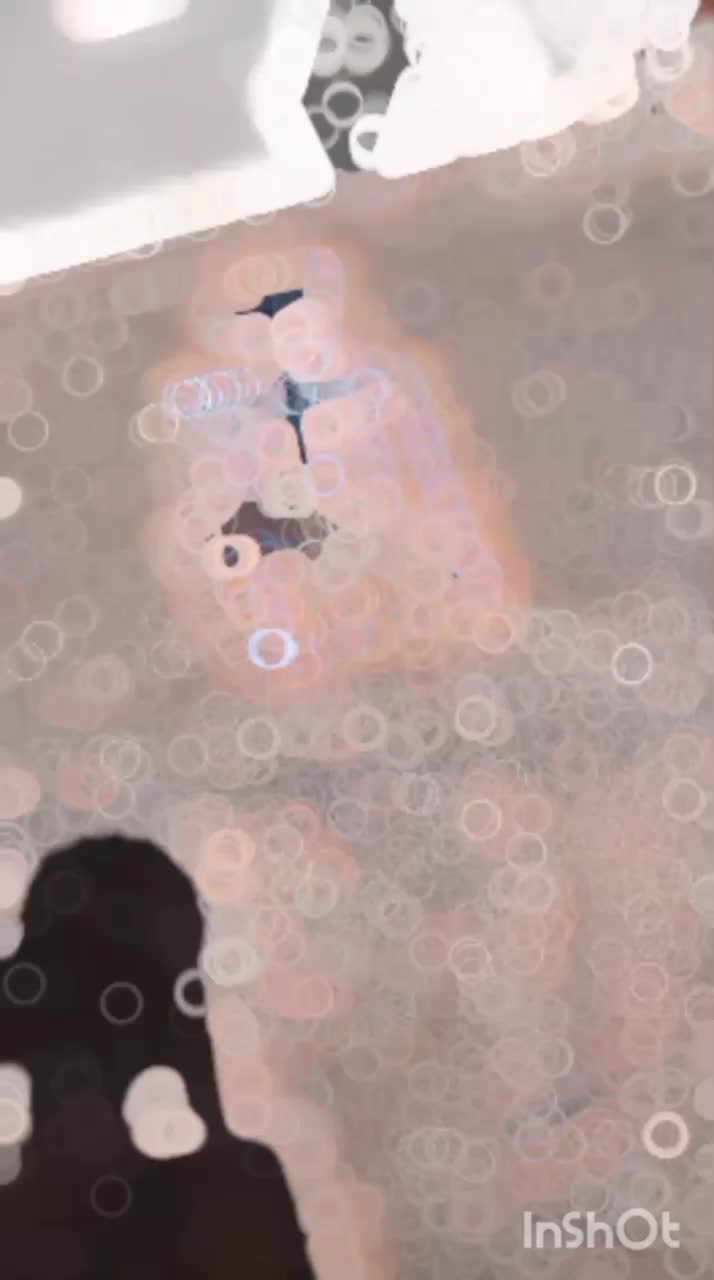 جک بالا بر|ابزارآلات|شامکان, |دیوار