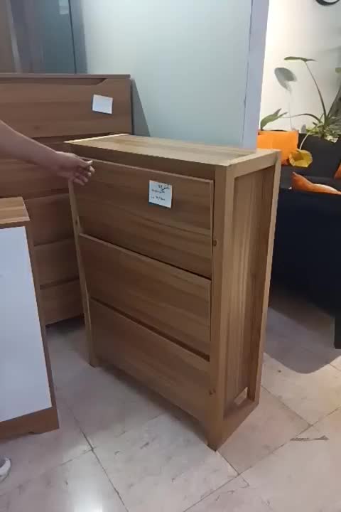 جاکفشی و دراور و کمد|جاکفشی، کمد، دراور|اصفهان, سپاهانشهر|دیوار