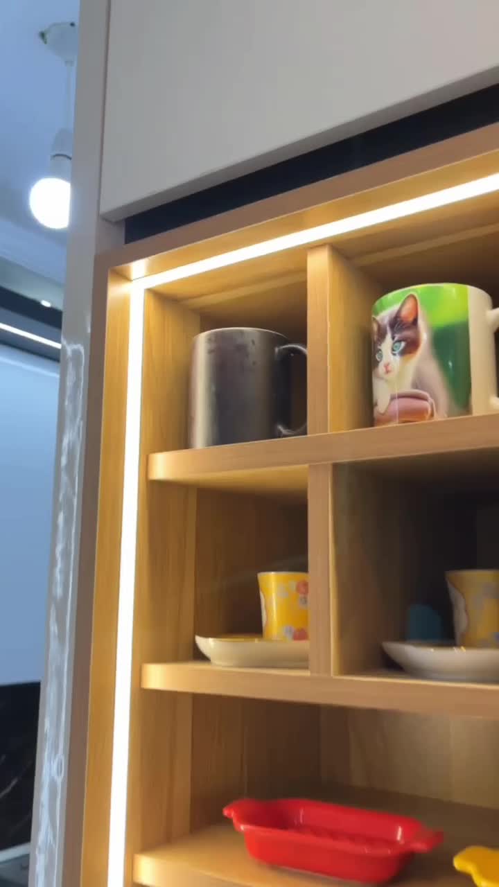 کابینت/کمددیواری/tvوال/سرویس خواب/اقساط بلند مدت|خدمات پیشه و مهارت|ساوه, |دیوار