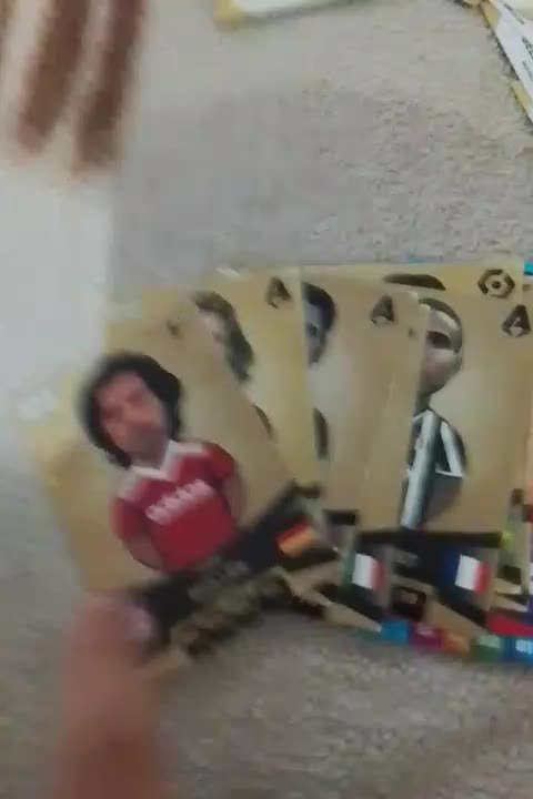 کیمدی مفت تاق با اکانت کالاف دیوتی|کلکسیون و سرگرمی|قدس, شهرقدس|دیوار