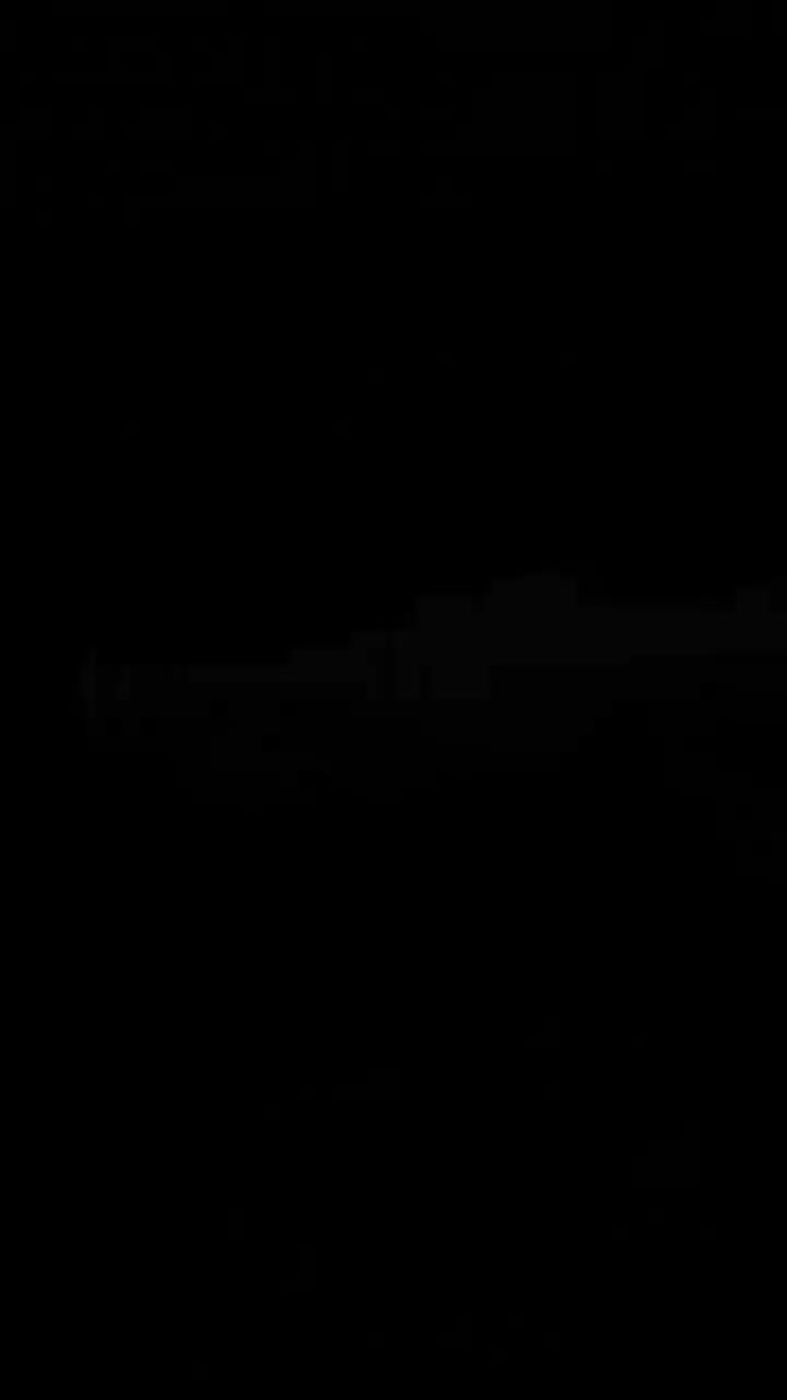 تعمیر پمپ آب و نصب منبع آب  تعمیرات پکیج  کولر آبی|خدمات پیشه و مهارت|پاکدشت, پاکدشت (مامازند)|دیوار