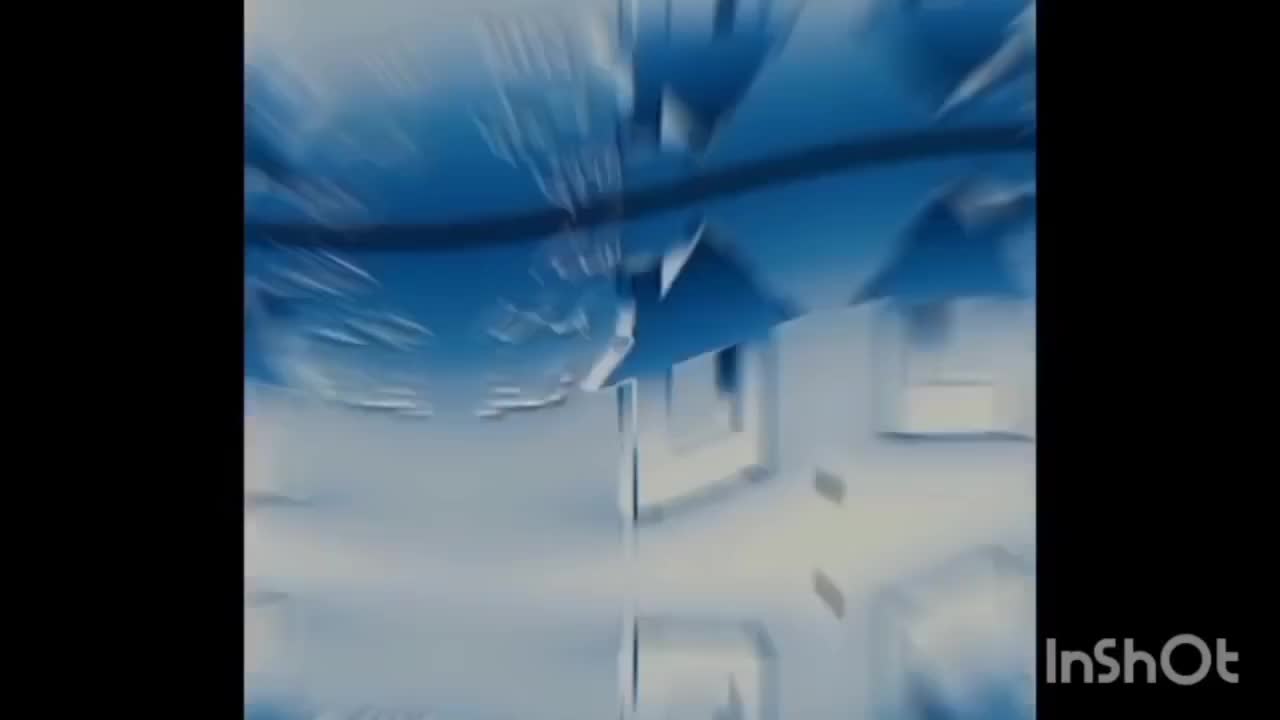 پیش فروش150واحددرسراسرشهرستان سازندگان معتبروبنام|پیشفروش املاک|نهاوند, |دیوار