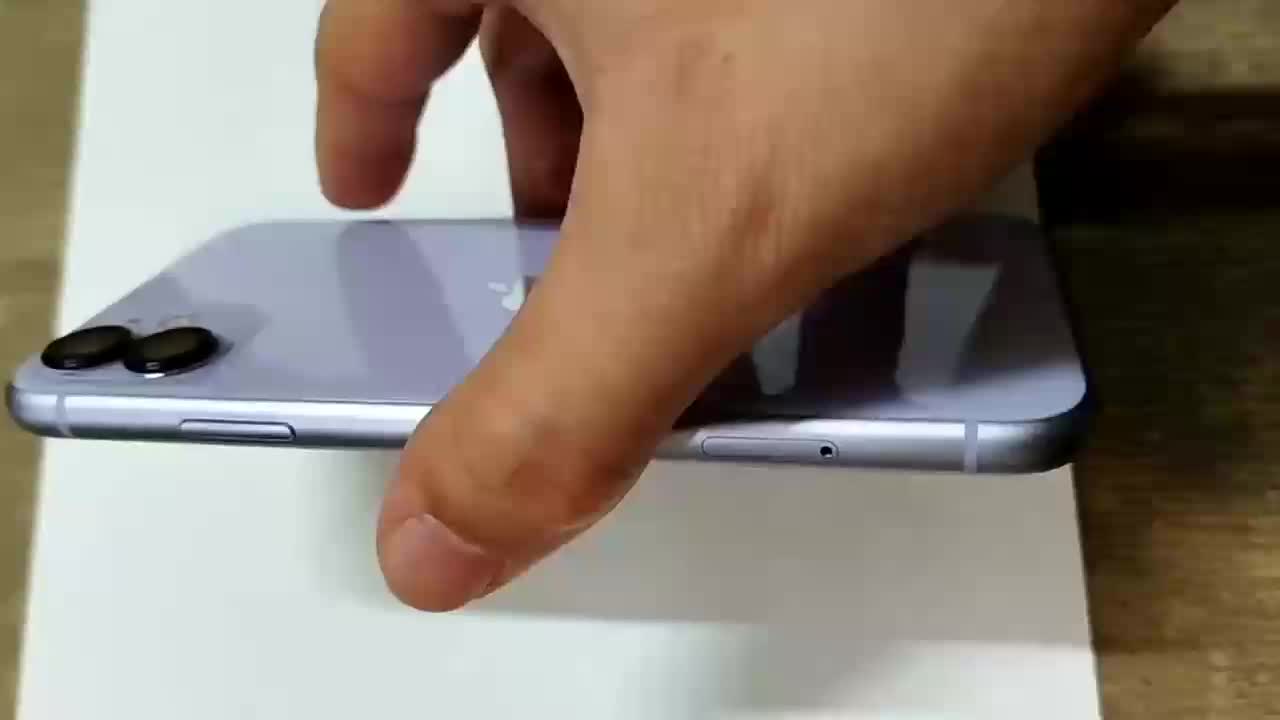 ایفون11بدون مشابه باتری فابریک ۸۸پلمپ|موبایل|شیراز, آزادی|دیوار