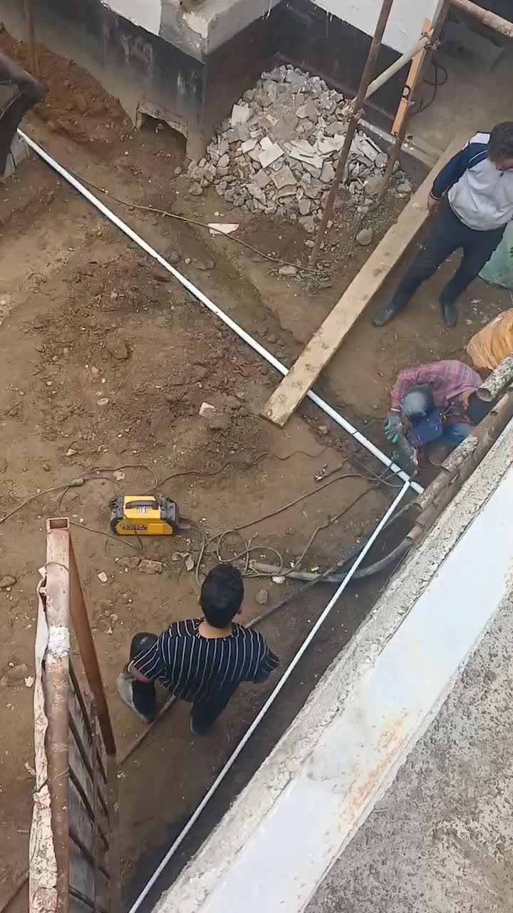 لوله کشی گاز|خدمات پیشه و مهارت|کلاچای, |دیوار