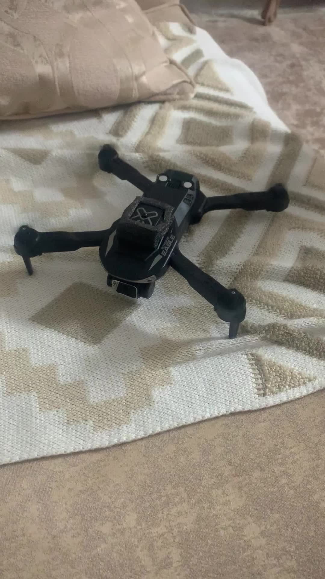 هلی شات|دوربین عکاسی و فیلم‌برداری|خمین, |دیوار