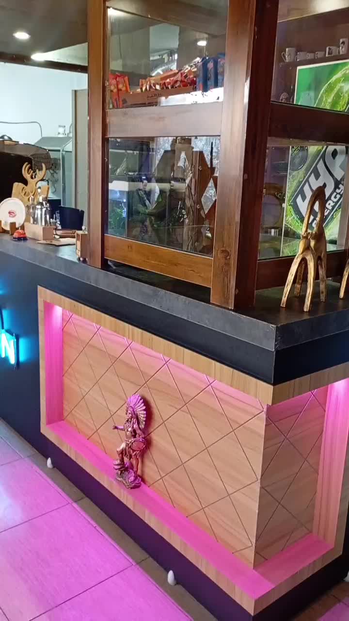 واگذاری وسایل کافه فست فود|کافیشاپ و رستوران|ملایر, |دیوار