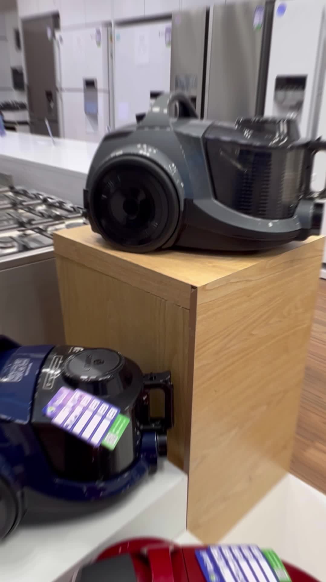 تخفیفات ویژه تمامی محصولات اسنوا گلدیس|سایر لوازم برقی|شاهینشهر, فدک|دیوار