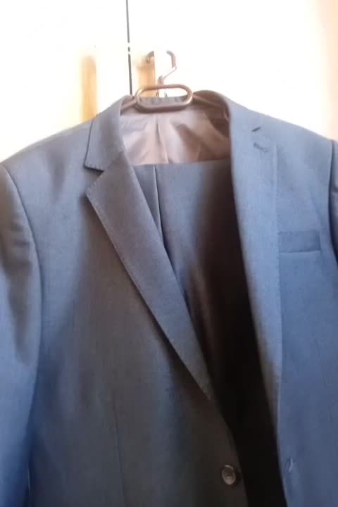 فروشی|لباس|فولادشهر, مسکن مهر فولادشهر|دیوار