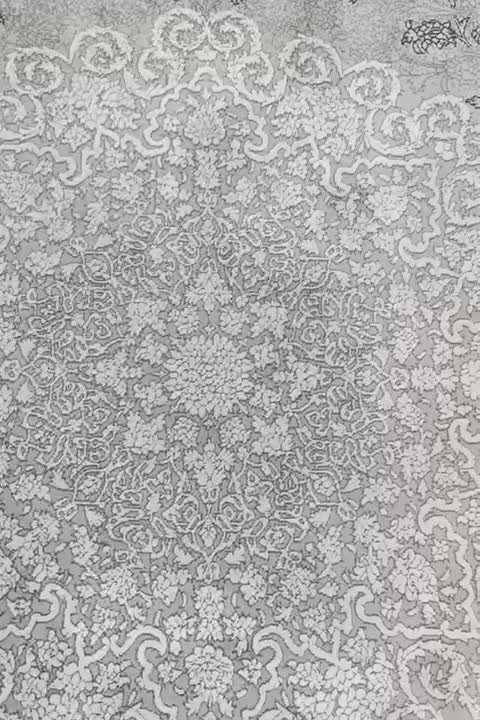 فرش|فرش|اهواز, گلستان|دیوار