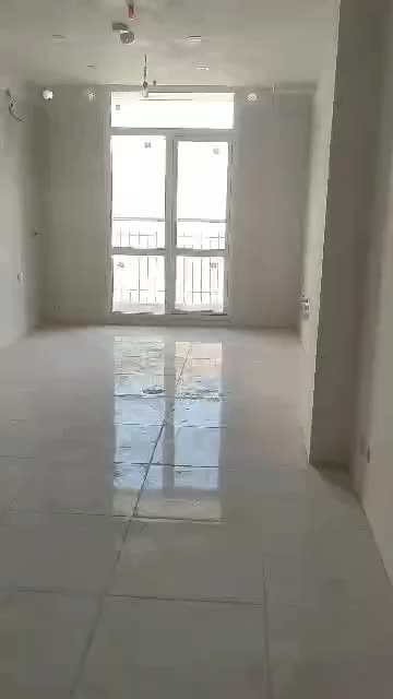 فروش یک واحد آپارتمان 2خوابه 67متری