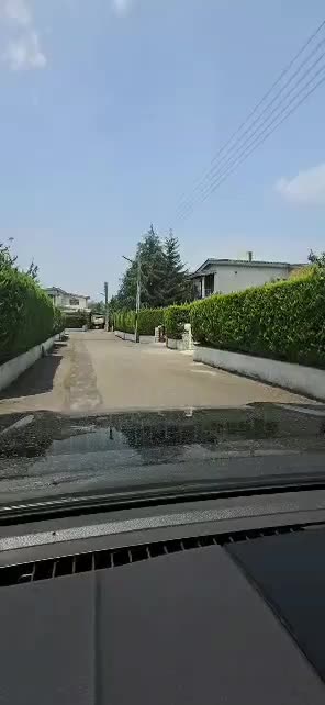 متل قو ( گلدشت)/ویلا دوبلکس داخل شهرک/ ۳۰۰متر‌زمین|فروش خانه و ویلا|عباس‌آباد, |دیوار