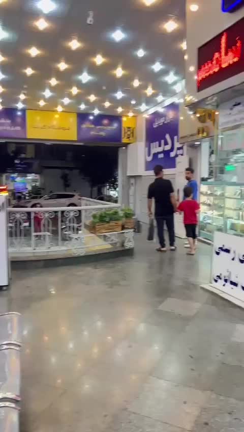 اپل iphone 14|موبایل|شیراز, زند|دیوار