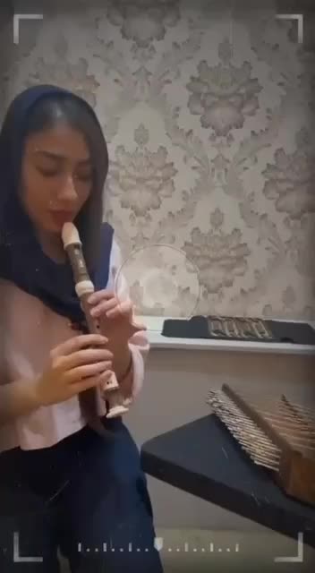 آموزش موسیقی کودک|خدمات آموزشی|قشم, |دیوار