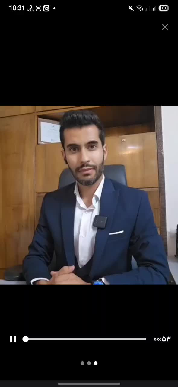 ترک اعتیاد بدونه درد و خماری با ضمانت بازگشت وجه|خدمات آرایشگری و زیبایی|اصفهان, سعادت‌آباد|دیوار