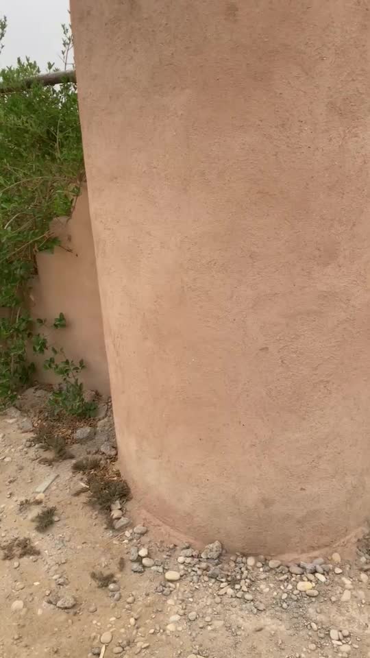 خونه باغ|فروش خانه و ویلا|هندیجان, |دیوار