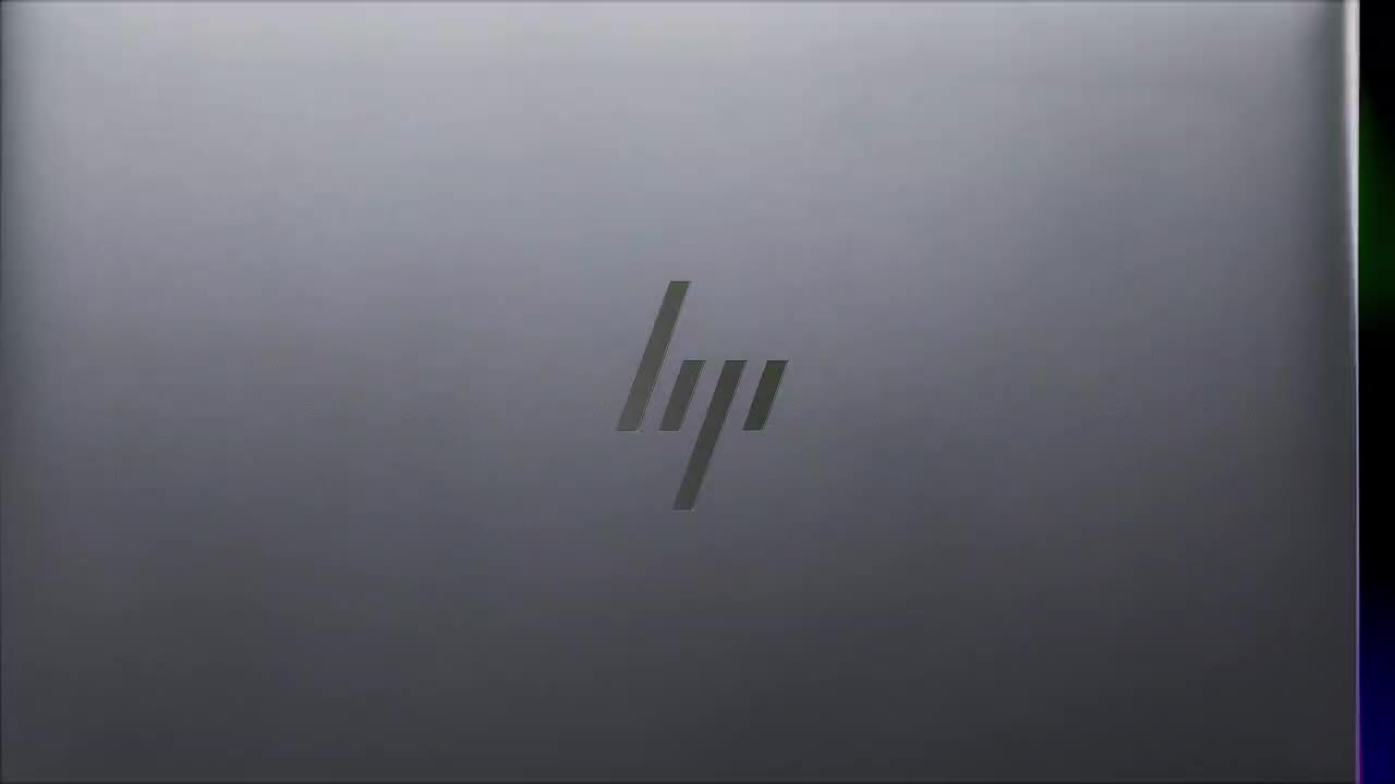 لپتاپ اچ پی زدبوک HP ZBook studio g11|رایانه همراه|تهران, هوانیروز|دیوار