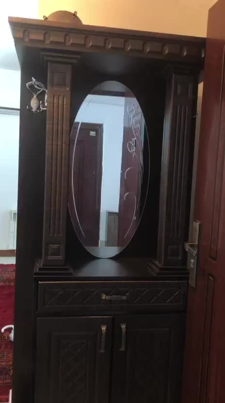 میز تلویزیون و جاکفشی|میز تلویزیون|رشت, کوی مهر|دیوار