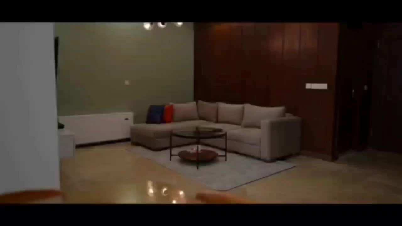 شریعتی پاسداران ظفر مجموعه نوساز با امکانات هتلی|اجارهٔ کوتاه‌مدت آپارتمان و سوئیت|تهران, میرداماد|دیوار