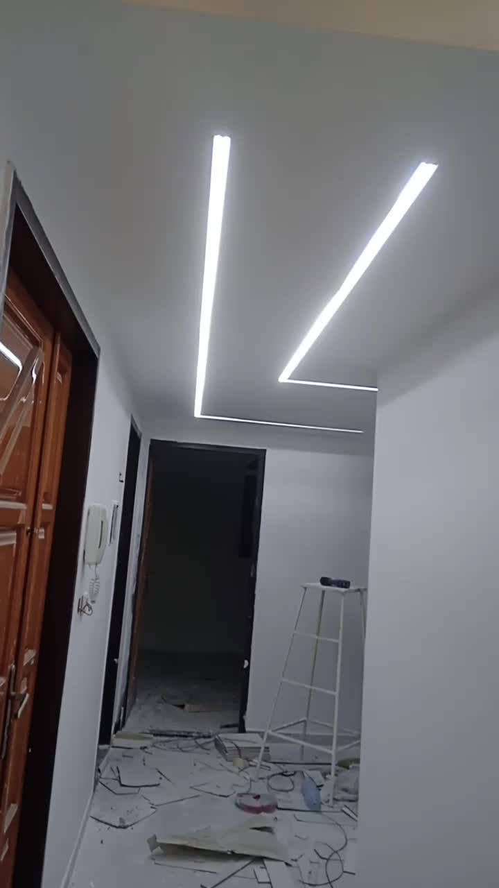 برقکاری ساختمان با مناسب ترین قیمت...|خدمات پیشه و مهارت|سبزوار, فقیه سبزواری|دیوار