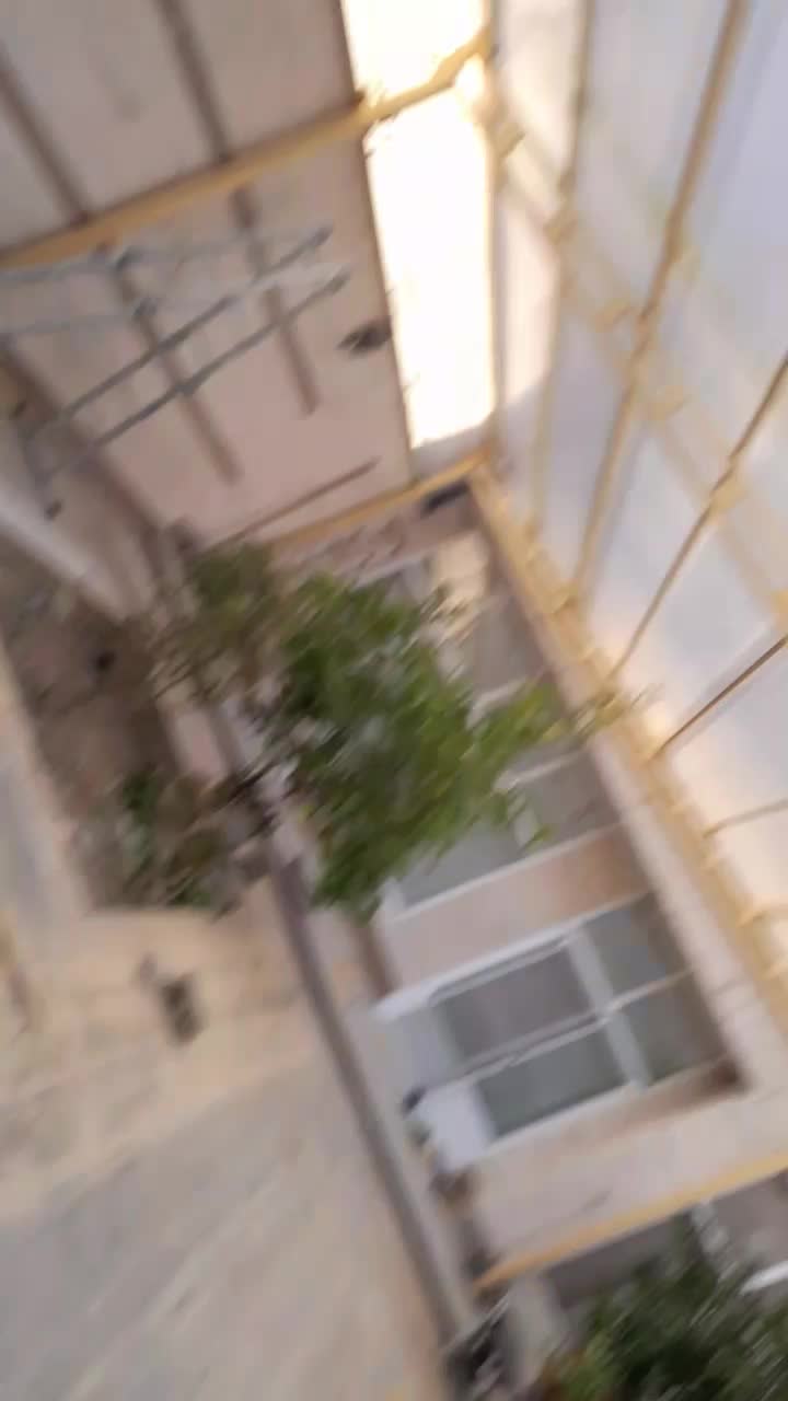 َشیروانی،آلاچیق،جوشکاری سیار|خدمات پیشه و مهارت|نجف‌آباد, گلدشت|دیوار