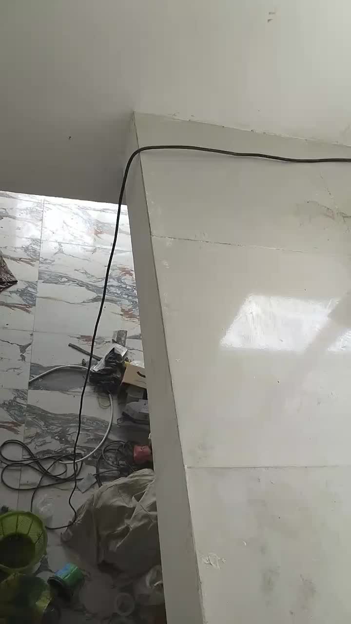 با سلام پیمانکار|خدمات پیشه و مهارت|گلمکان, |دیوار