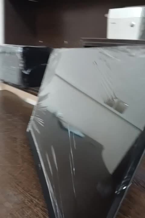 صندوق فزوشگاهی dell 4260،سیستم فروشگاه دل|فروشگاه و مغازه|بندرعباس, |دیوار