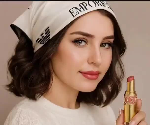 رژلب های لاکچری کوین|آرایشی، بهداشتی، درمانی|شیراز, شهرک گلستان|دیوار