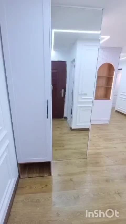 تجهز واحد خانه رویایی|خدمات پیشه و مهارت|پرند, فاز ۵|دیوار