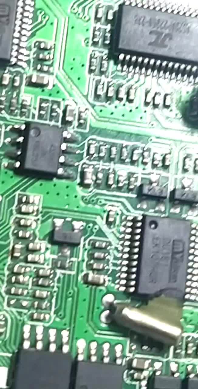 خدمات الکترونیک فاراد|خدمات پیشه و مهارت|هندیجان, |دیوار