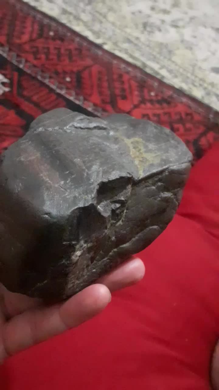 سنگهای نکین تراش|جواهرات|اسفراین, |دیوار