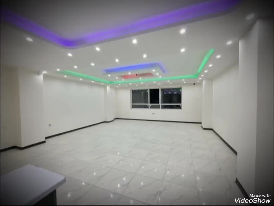 فروش آپارتمان ۱۴۰ متری ۲ خوابه در خرمدشت/املاک ملل|فروش آپارتمان|کرج, خرمدشت|دیوار