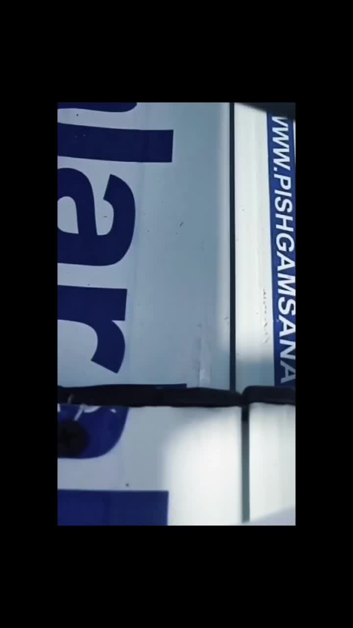 دبهای اتوماتیک|خدمات پیشه و مهارت|تربتحیدریه, شهرک ولیعصر|دیوار