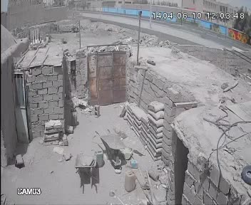 کارگر  ساده|استخدام صنعتی، فنی، مهندسی|زابل, |دیوار