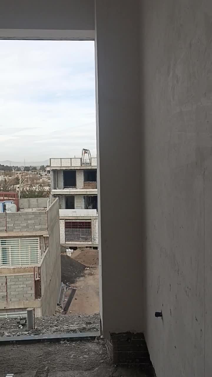 پیمانکاری سختمان صفر تا صد|استخدام معماری، عمران و ساختمانی|زرند, |دیوار