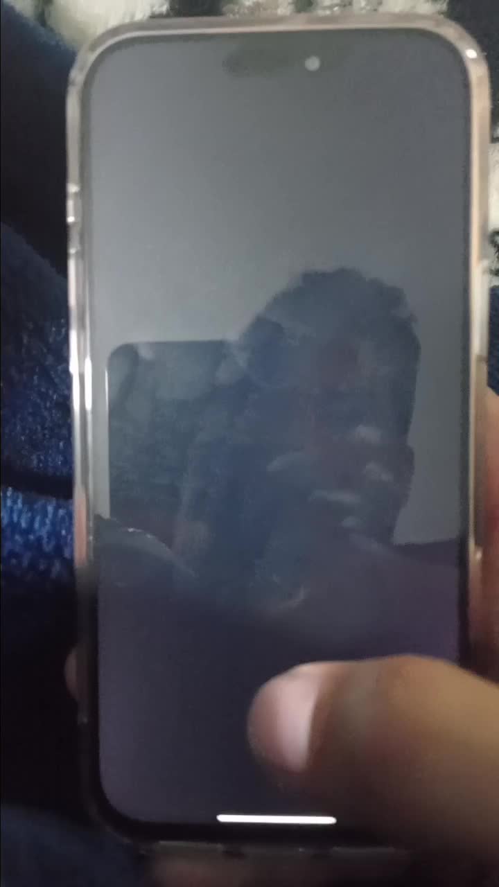 apple 17 max|موبایل|شیراز, کلاهدوز|دیوار